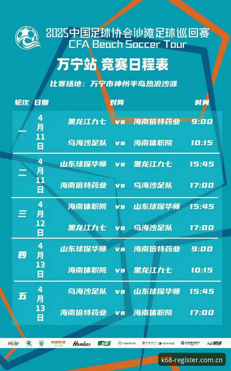 2024-2025赛季K体育热门赛事深度分析：数据驱动下的投注策略与平台体验全面解析