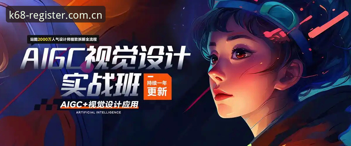 K体育使用教程下载不了怎么办——实战解决全攻略