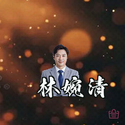 林婉清