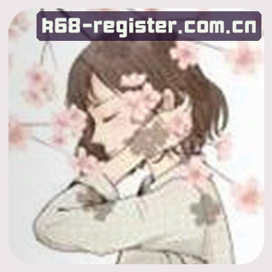 张浩
